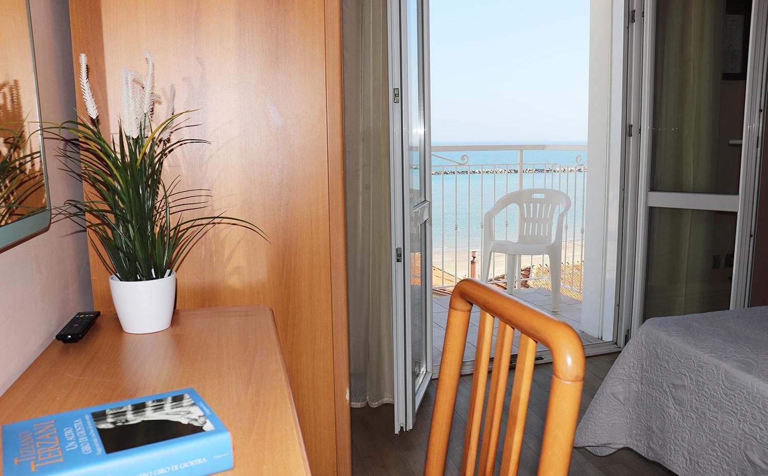 Hotel Barca D'Oro Bellaria-Igea Marina Dış mekan fotoğraf