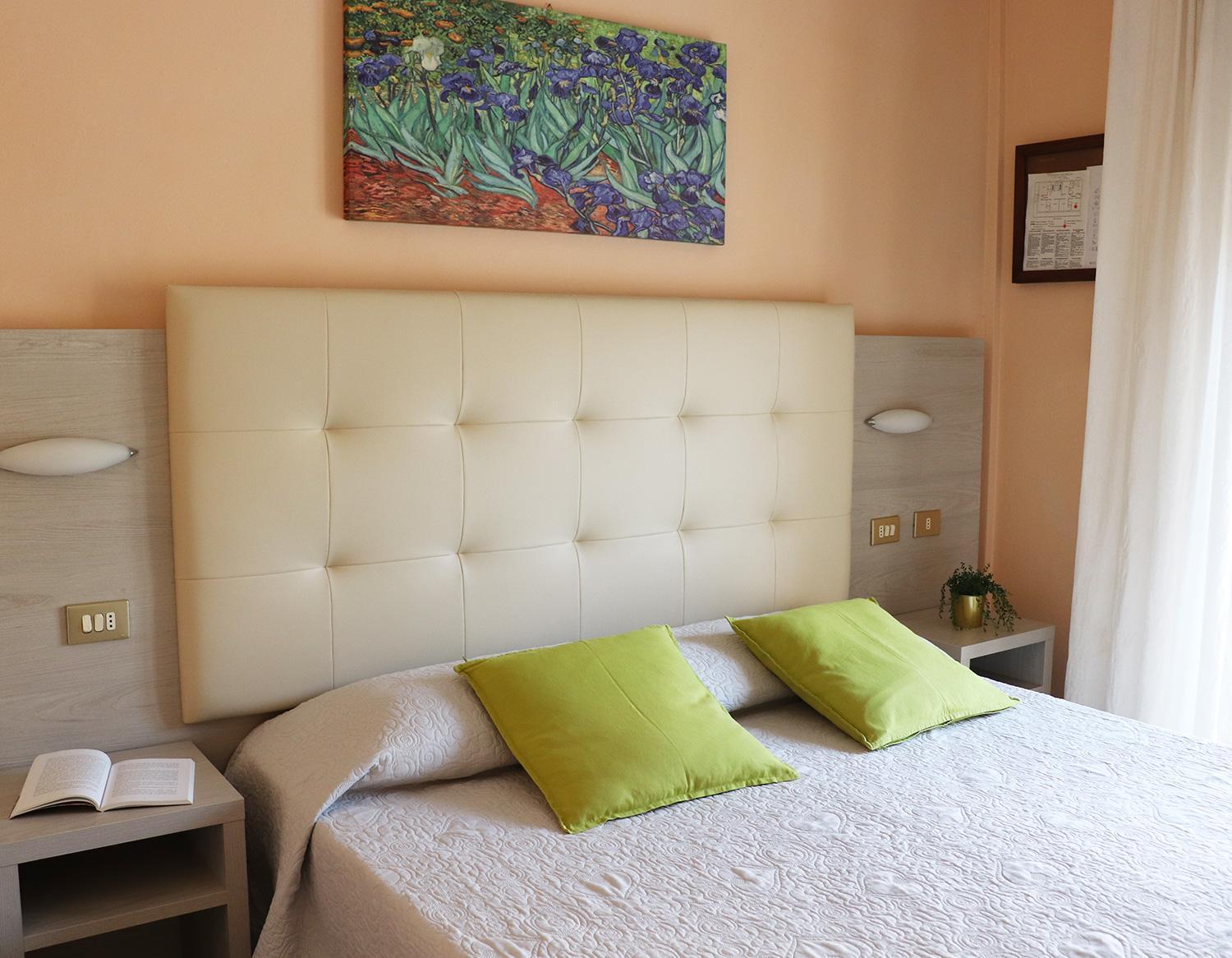 Hotel Barca D'Oro Bellaria-Igea Marina Dış mekan fotoğraf