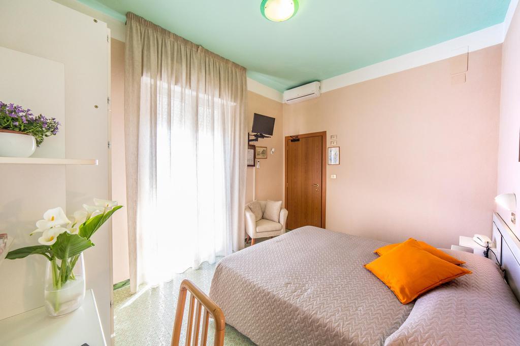 Hotel Barca D'Oro Bellaria-Igea Marina Dış mekan fotoğraf